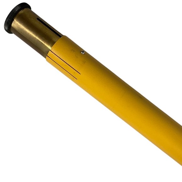 Topcon Hand Level Surveying Tool - Picture 2 of 2